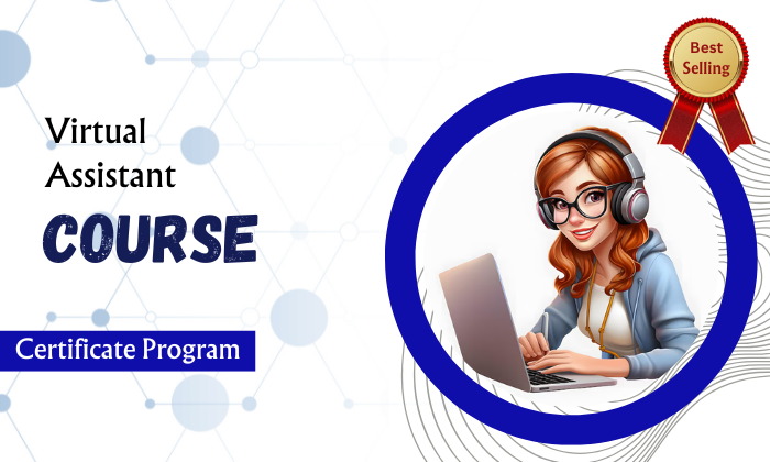 learn virtual assistant